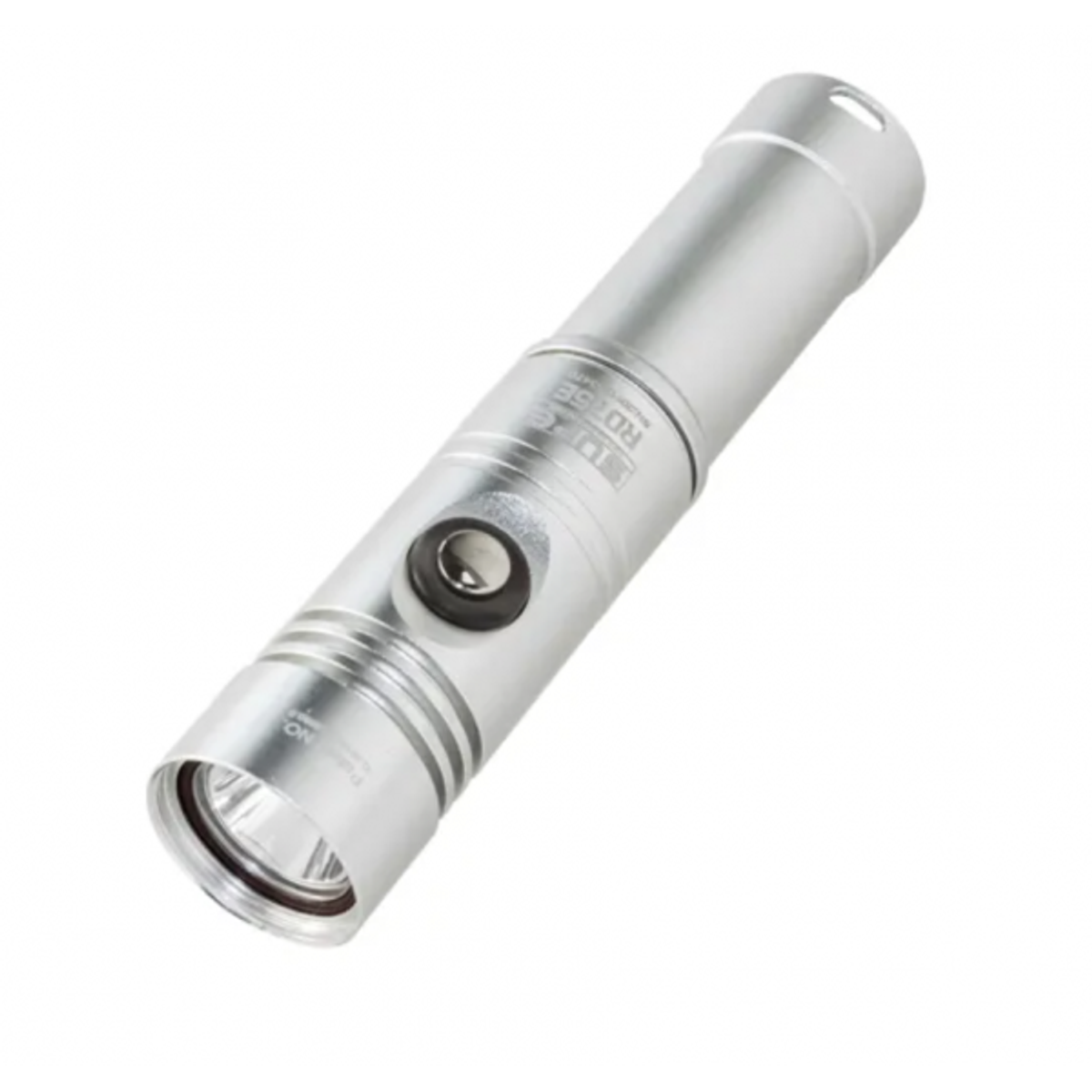 Scubalamp RD75E Compact Dive Torch — 圖片 4