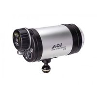 AOI UIS-P1 Ultra InTeLi Strobe – Performance 1 10