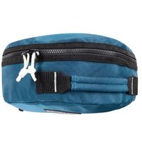 Scubapro Bags Sport Bag 9 Regulator Bag 4