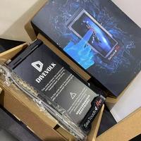 Divevolk SeaTouch 4 MAX Plus 屏幕觸控 手機防水売 10