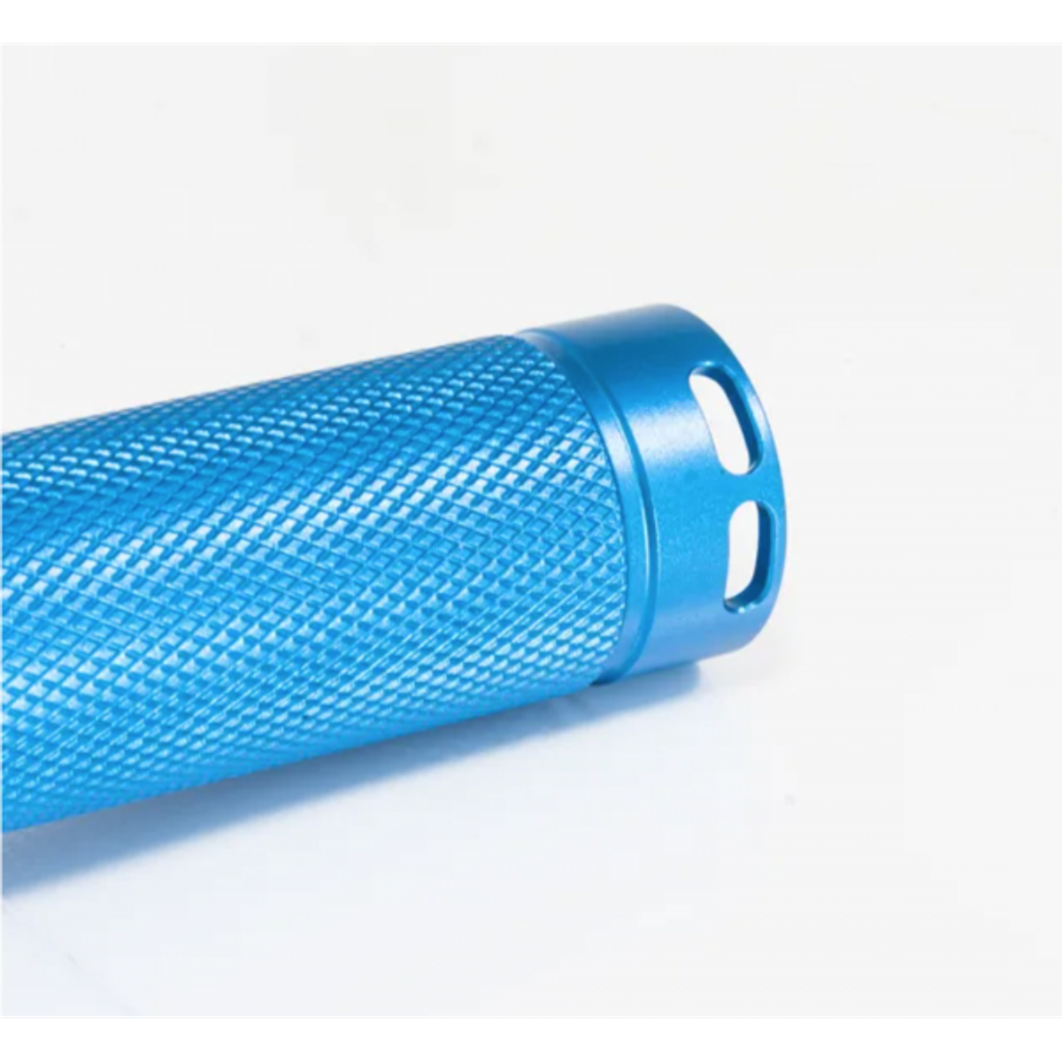 Scubalamp RD90V2 Recreational Diving Tec Diving Blackwater Photography Light — 圖片 6