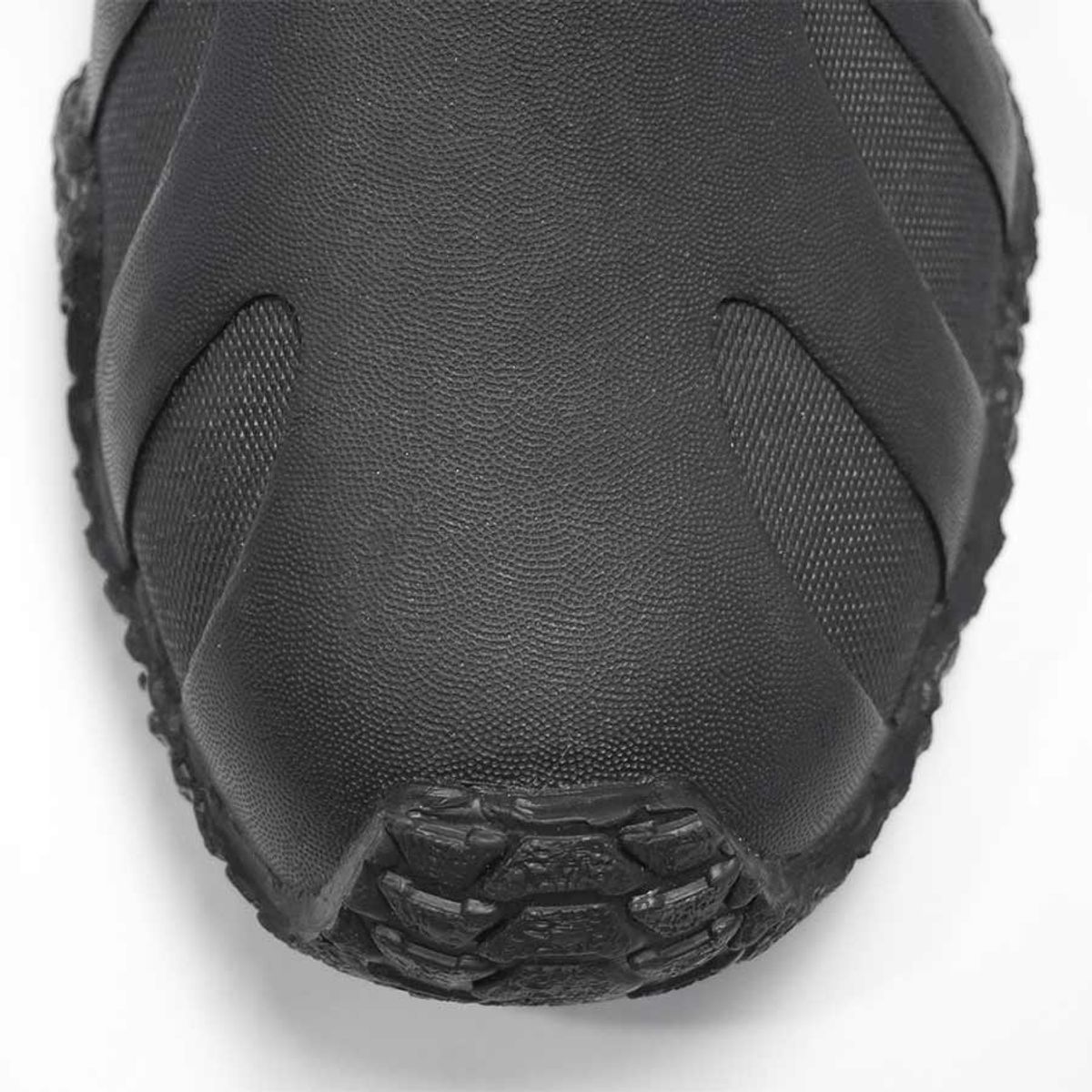 Fourth Element Pelagic Boots 潛水鞋 — 圖片 5