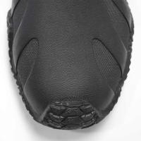 Fourth Element Pelagic Boots 潛水鞋 5