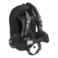 Cressi Aquawing Plus BCD 1