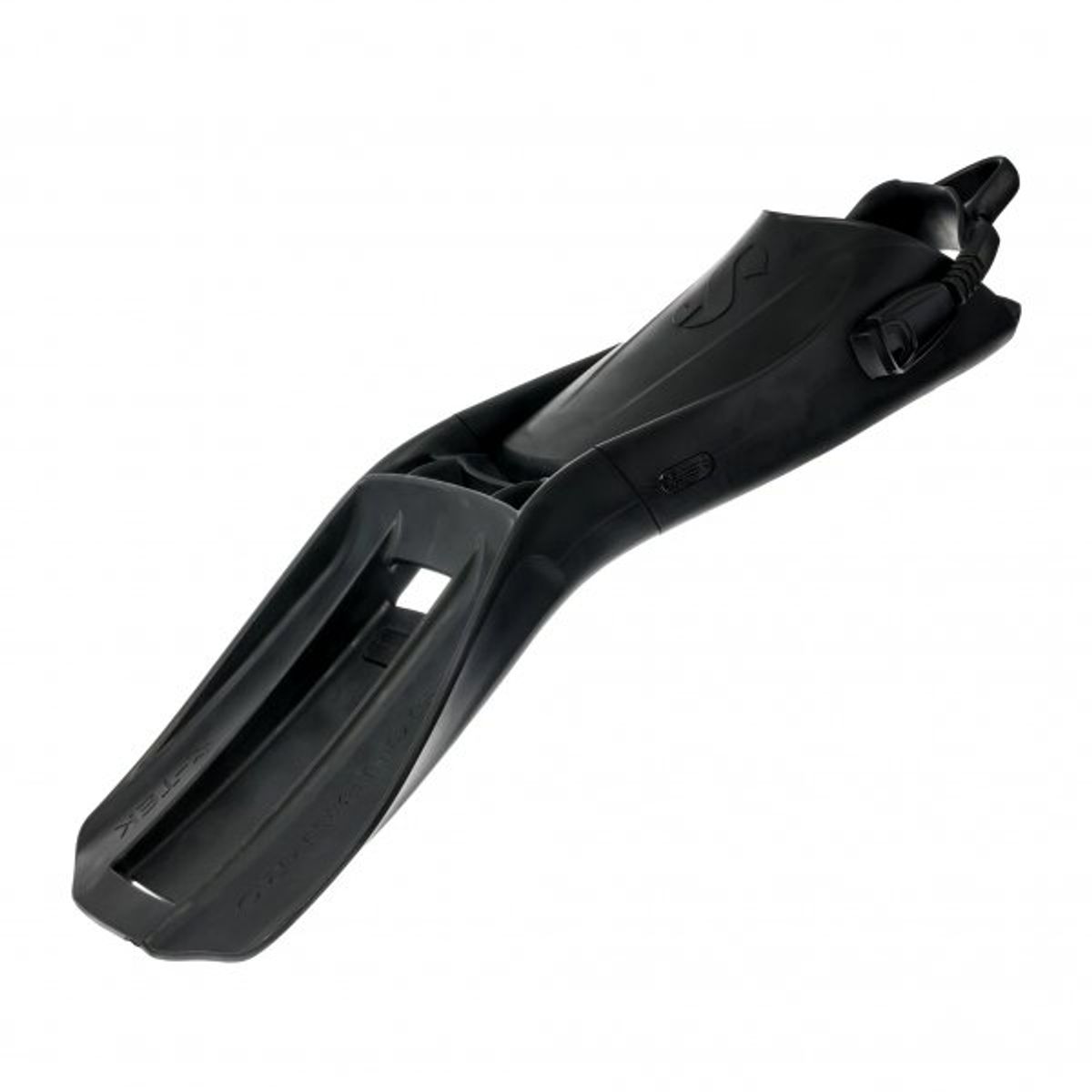 Scubapro S-Tek Modular System Open Heel Tech Fins — 圖片 4
