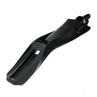 Scubapro S-Tek Modular System Open Heel Tech Fins 4
