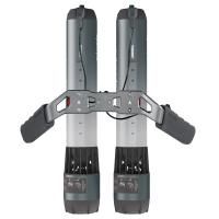 Waydoo Subnado 水底推進器 7