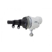 AOI UCS-Q1 Ultra Compact Strobe 19