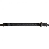 Scubapro Fabric Comfort Mask Strap 5