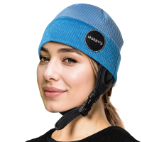 Mobby’s Knit Cap-style Beanie 5