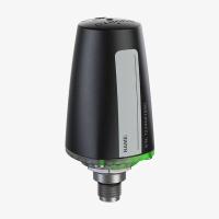Suunto Tank POD 1