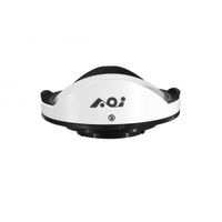 AOI UWL-03 Series Action Cam Wide Angle Conversion Lens 1