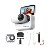 Insta360 GO 3S 運動相機 13