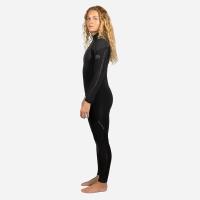 Fourth Element Xenos ARC Wetsuit (3mm / 5mm) 7