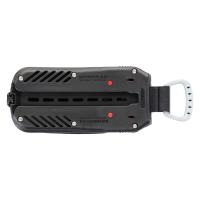 Scubapro Hydros Pro 2 組合型 BCD 5