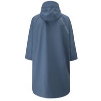 Fourth Element Wear Storm Poncho 6