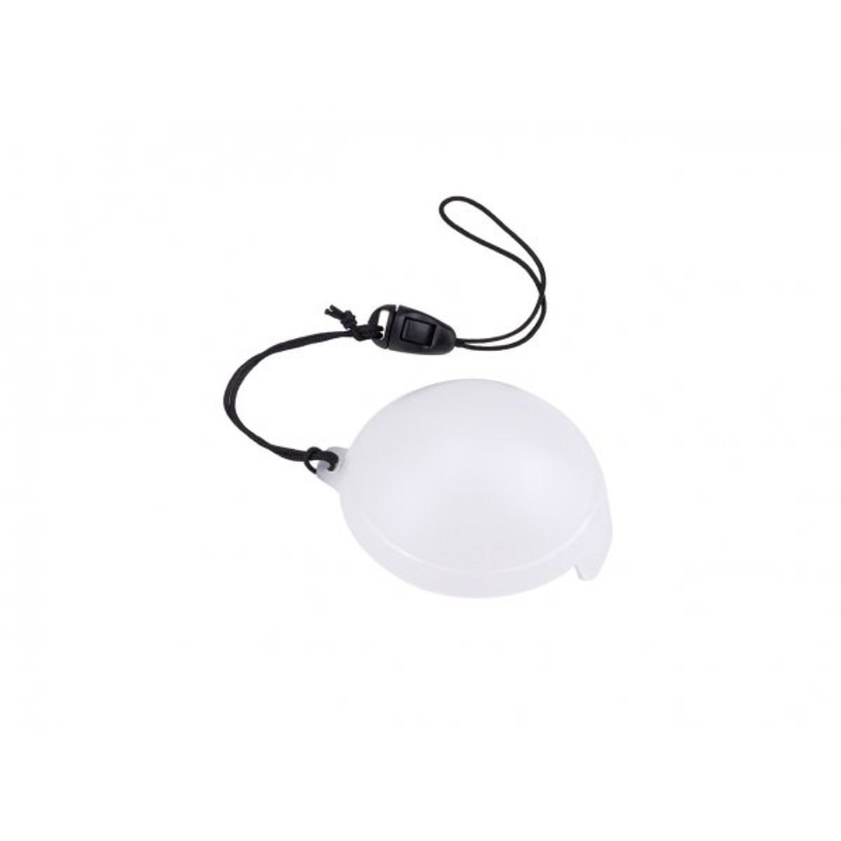 AOI UCS-Q1 Ultra Compact Strobe — 圖片 35