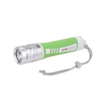 Aoi CLT-103 8 Degree Dive Torch 16