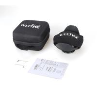 Weefine WFL02 M52 / WFL02X M67 Ultra Wide Angle Lens 6