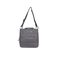 Scubapro Definition Reg 10L Regulator Bag 1