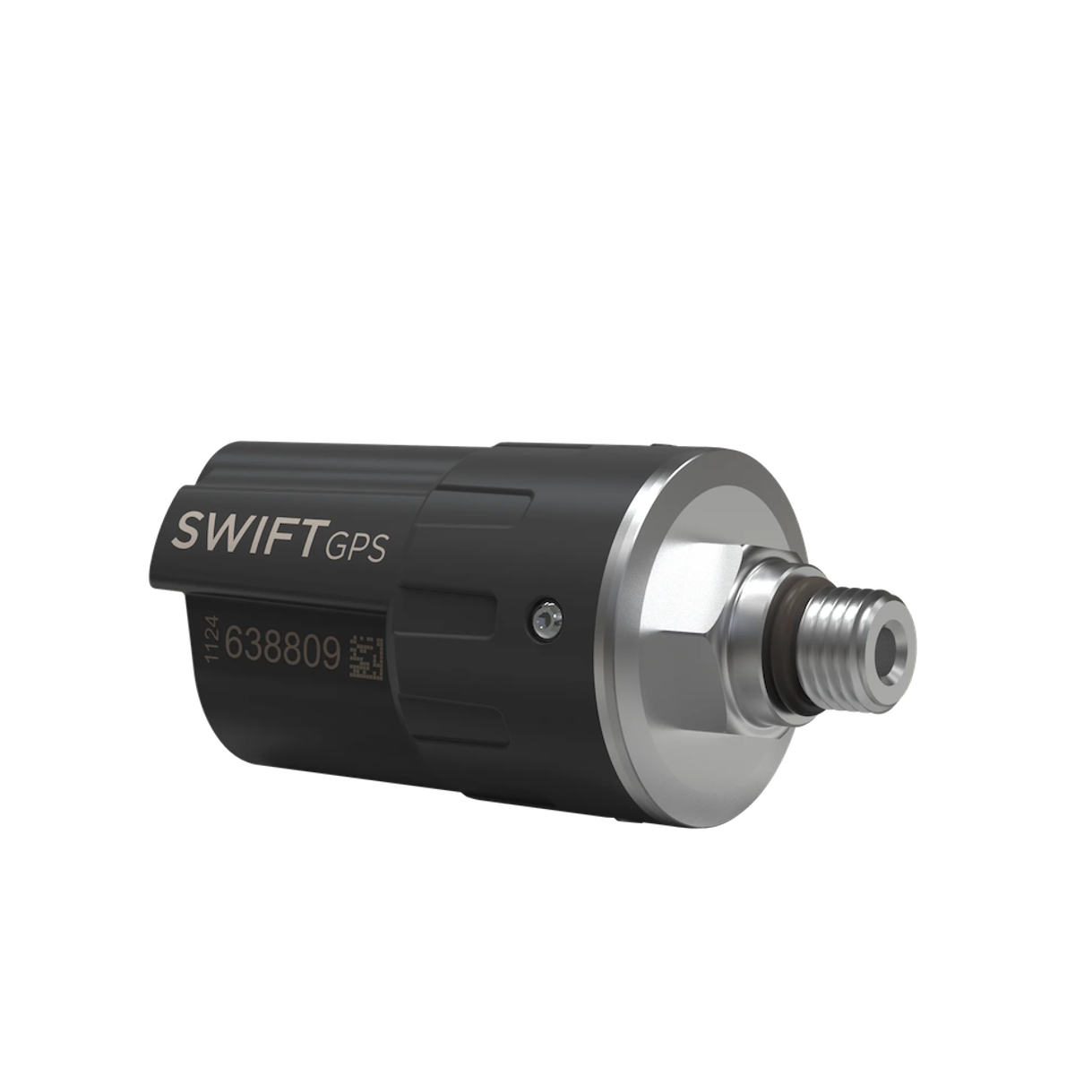 Shearwater Swift GPS 衛星定位傳感器 — 圖片 2
