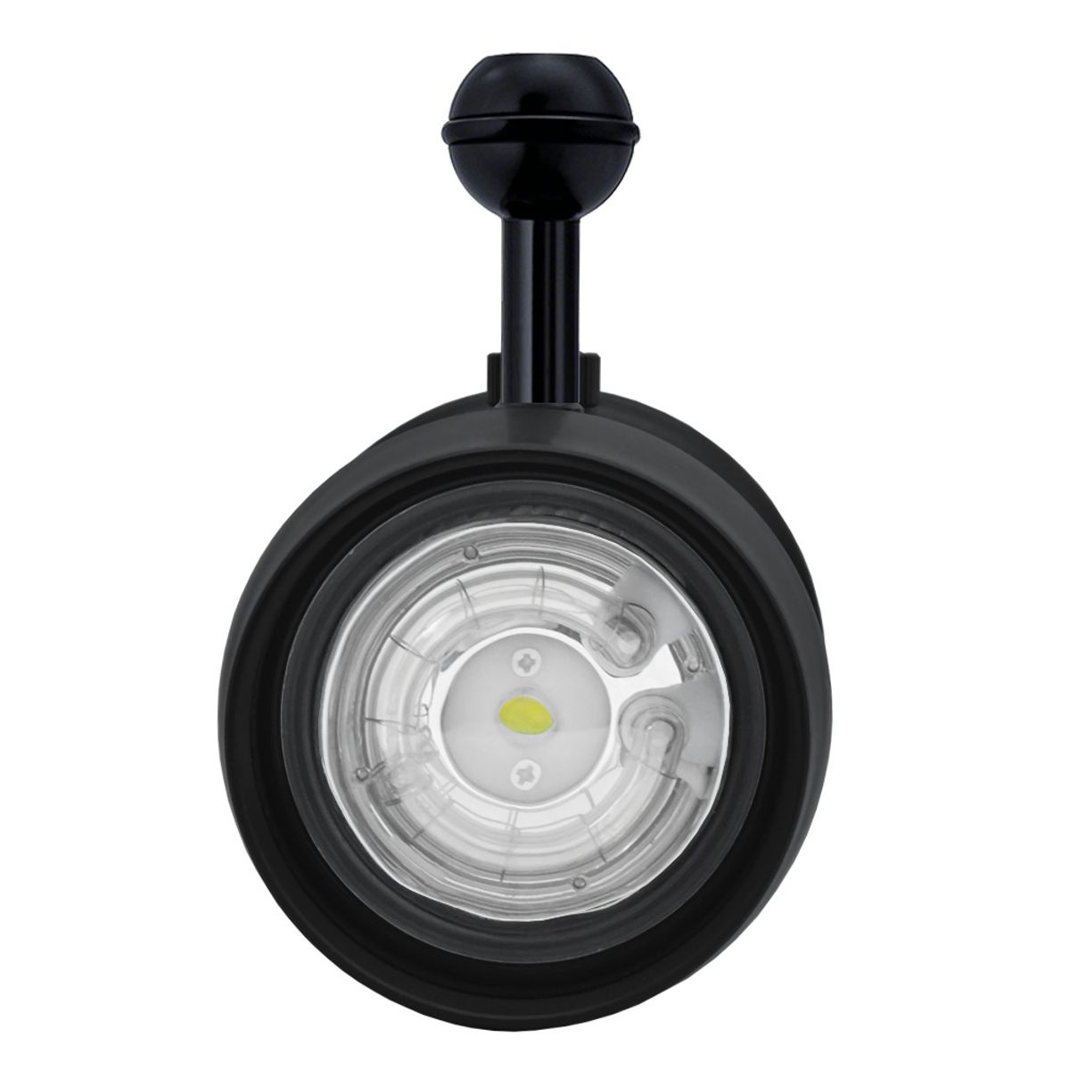 FotoCore GTM Strobe — 圖片 14