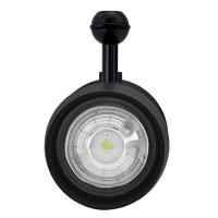FotoCore GTM Strobe 14