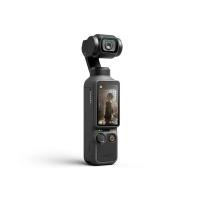 DJI Osmo Pocket 4 2