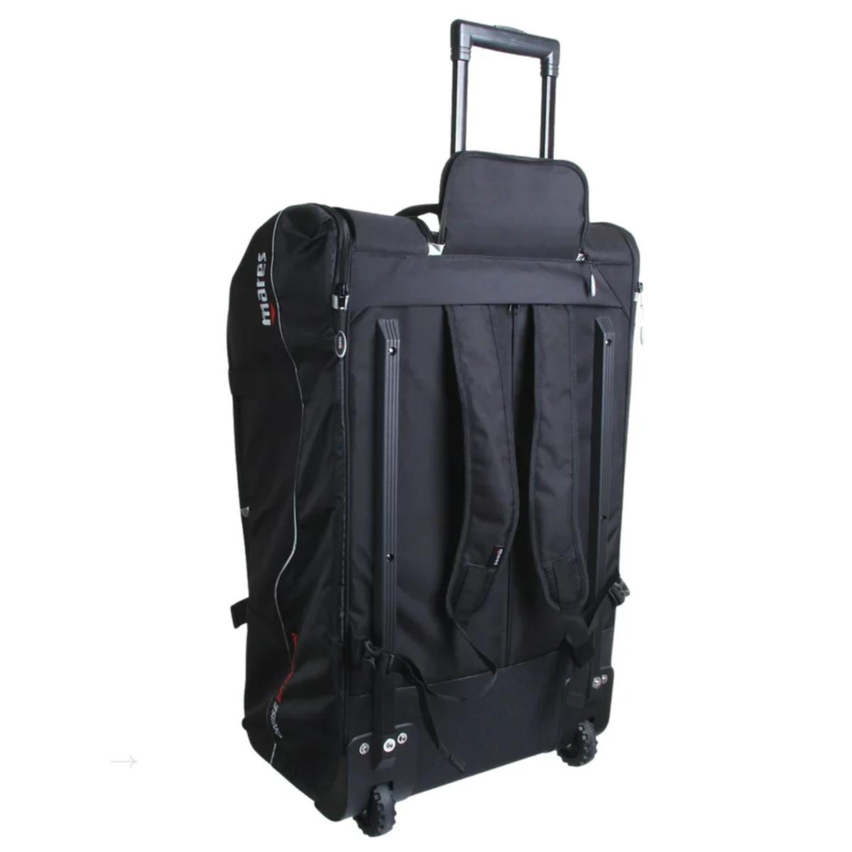Mares Cruise Backpack Pro — 圖片 3