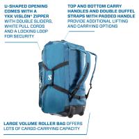 Scubapro Sport Bag 125 4