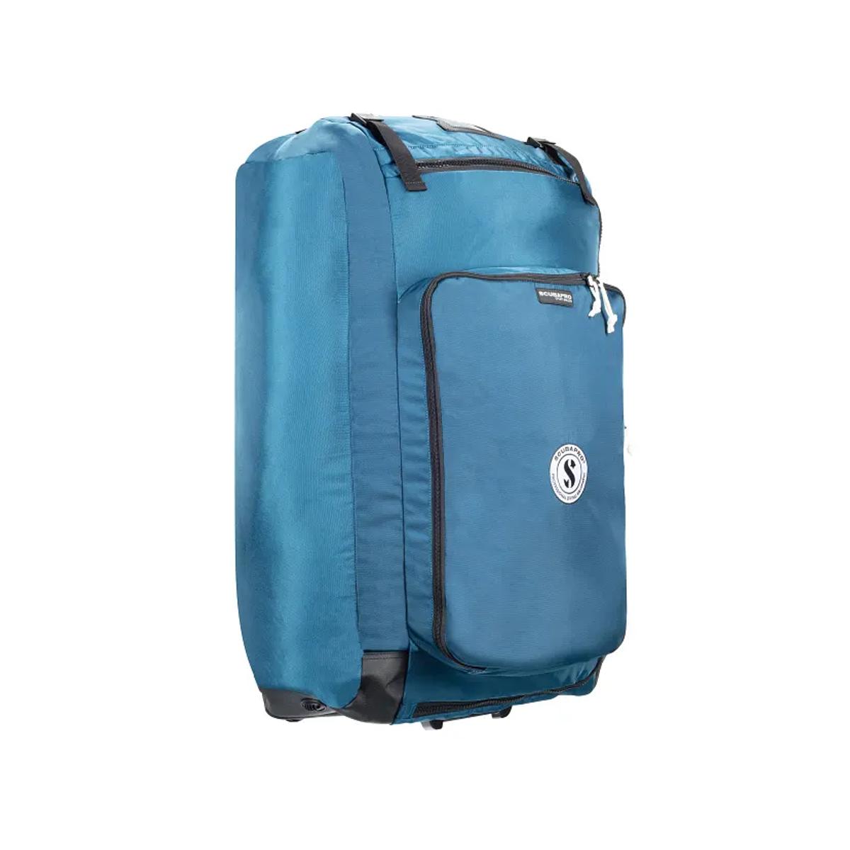 Scubapro Sport Bag 125 — 圖片 1