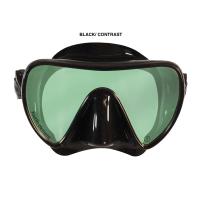 Fourth Element Scout Mask 四元素面鏡 2