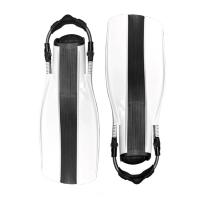 Dive Rite XT High Performance Power Fins 4