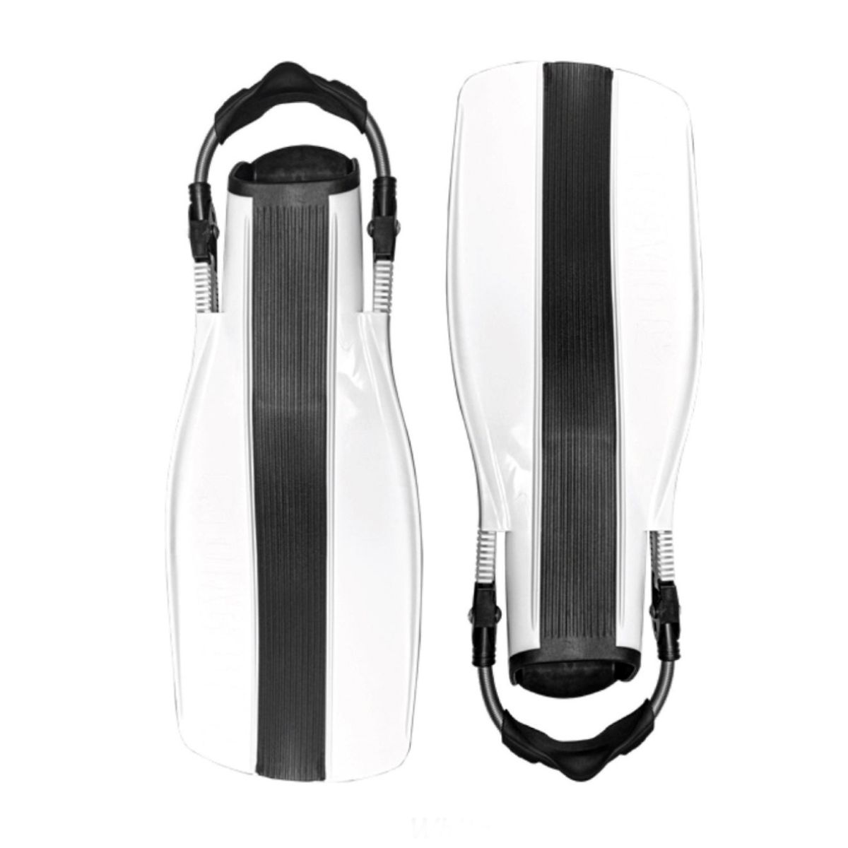 Dive Rite XT High Performance Power Fins — 圖片 4