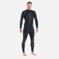 Fourth Element Proteus II Wetsuit (3mm / 5mm) 2