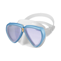 Gull MANTIS LVR Masks 10