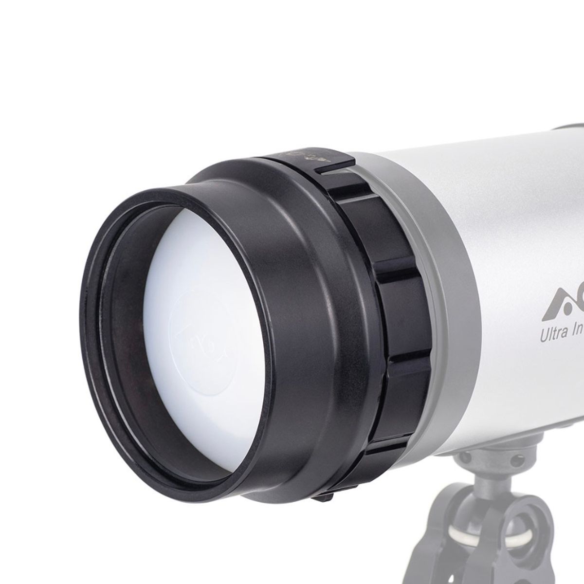 AOI UIS Strobe Series Accessory — 圖片 11