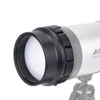 AOI UIS Strobe Series Accessory 11