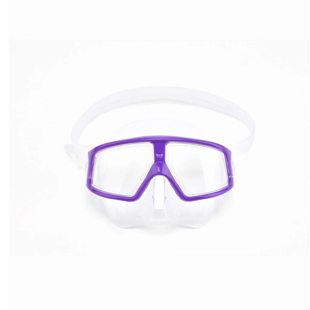 Molchanovs Core Freediving Mask — 圖片 17
