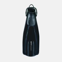 Mares Avanti Quattro Plus Open Heel Fins 11