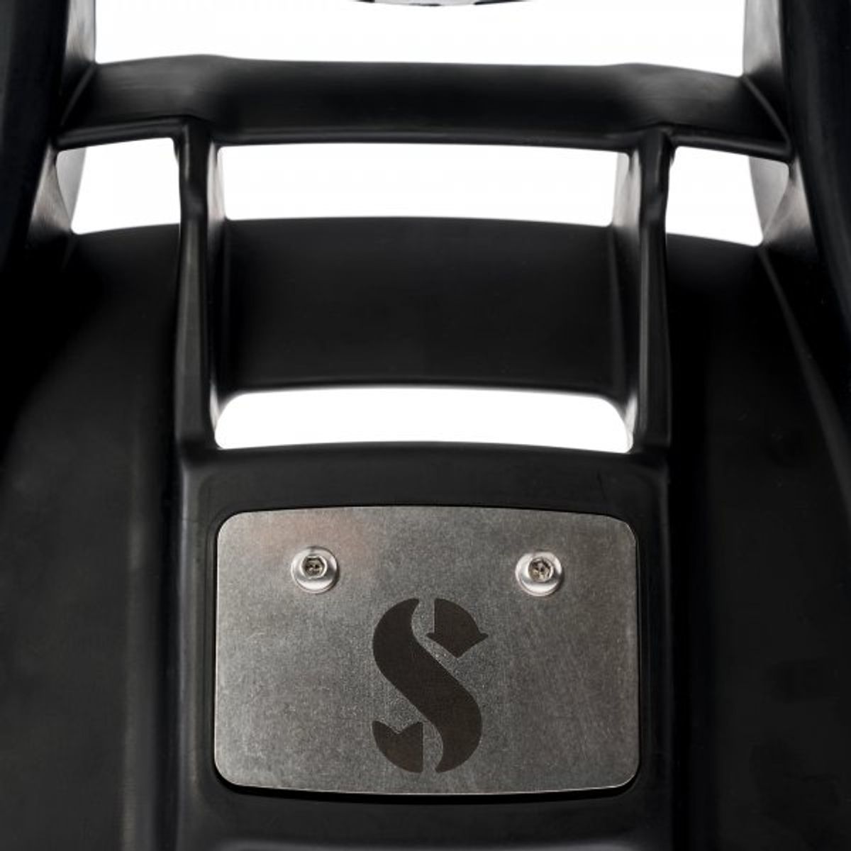 Scubapro S-Tek Modular System Open Heel Tech Fins — 圖片 7