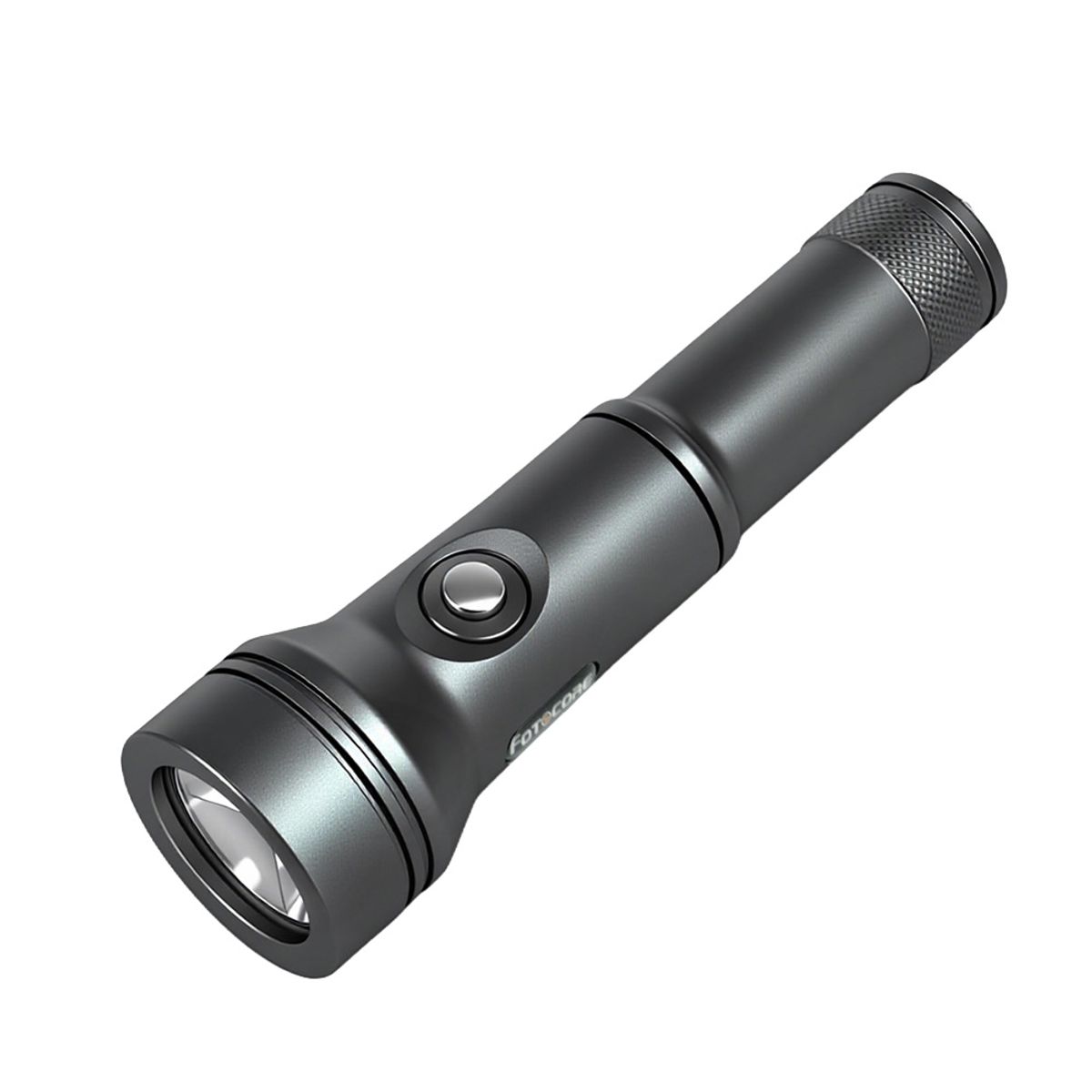 Fotocore D2 Dive Torch — 圖片 2
