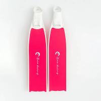 Miaodiving Classic Fins 8