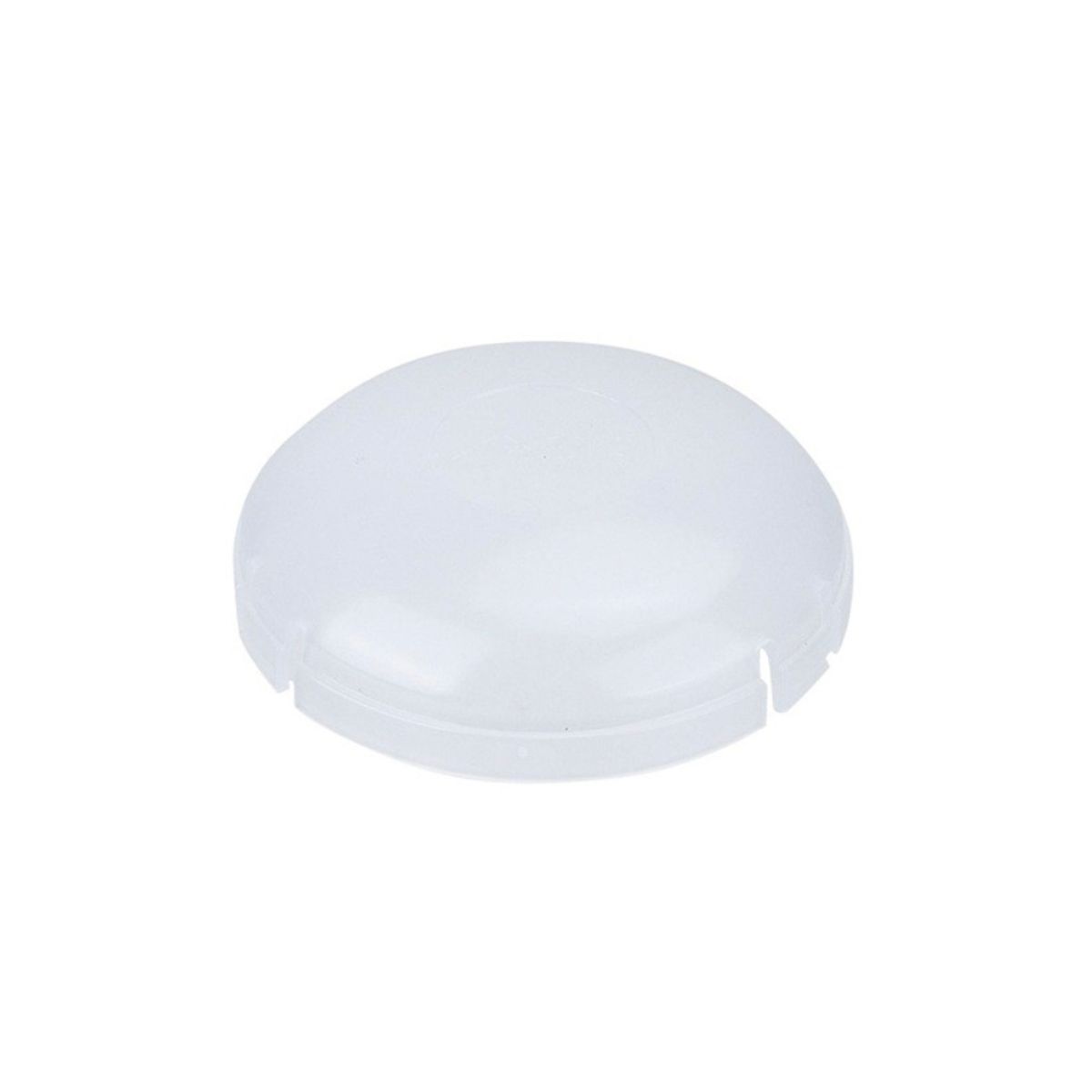 AOI UIS Strobe Series Accessory — 圖片 3