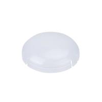 AOI UIS Strobe Series Accessory 3