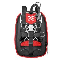 XDEEP NX GHOST BCD 4