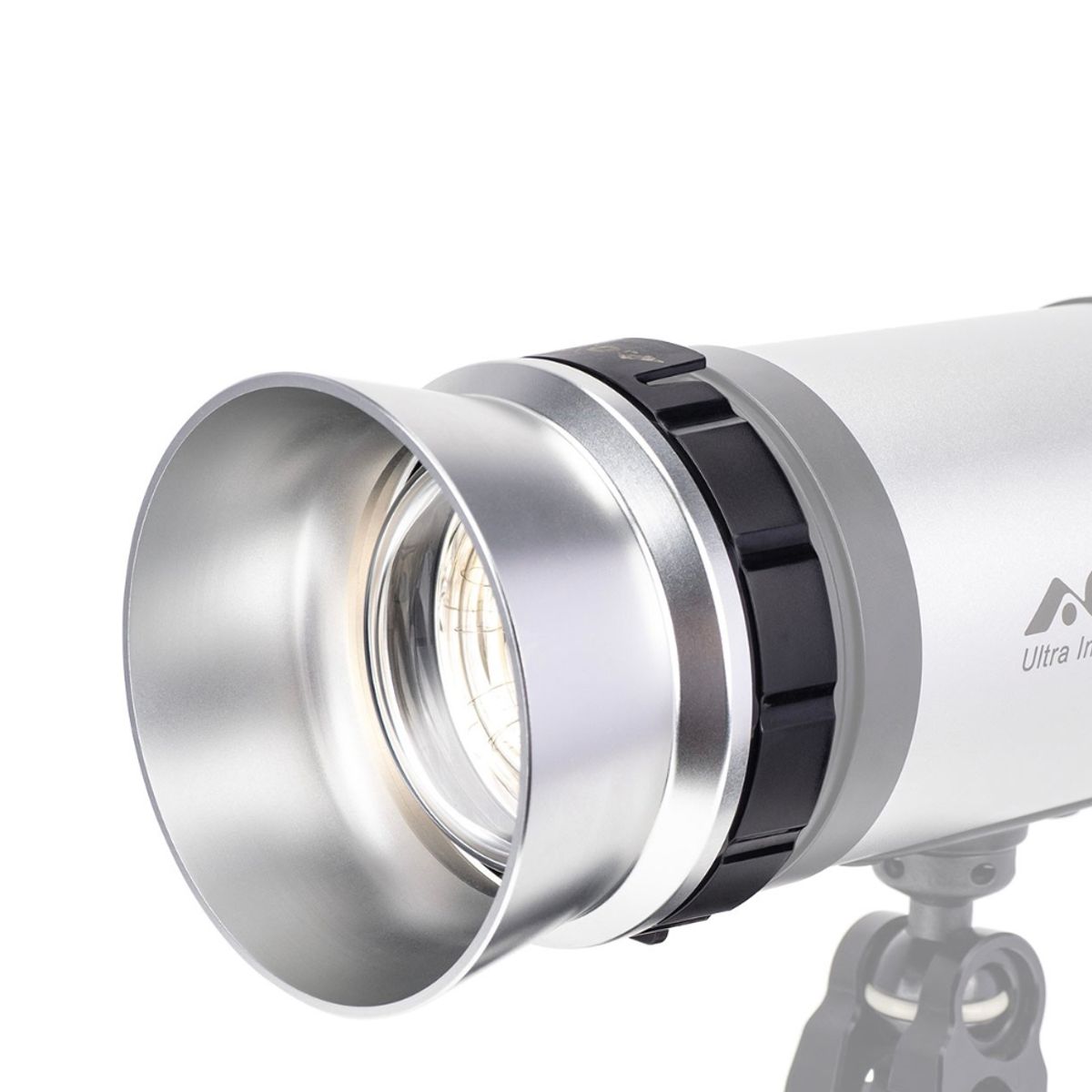 AOI UIS Strobe Series Accessory — 圖片 14