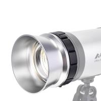 AOI UIS Strobe Series Accessory 14