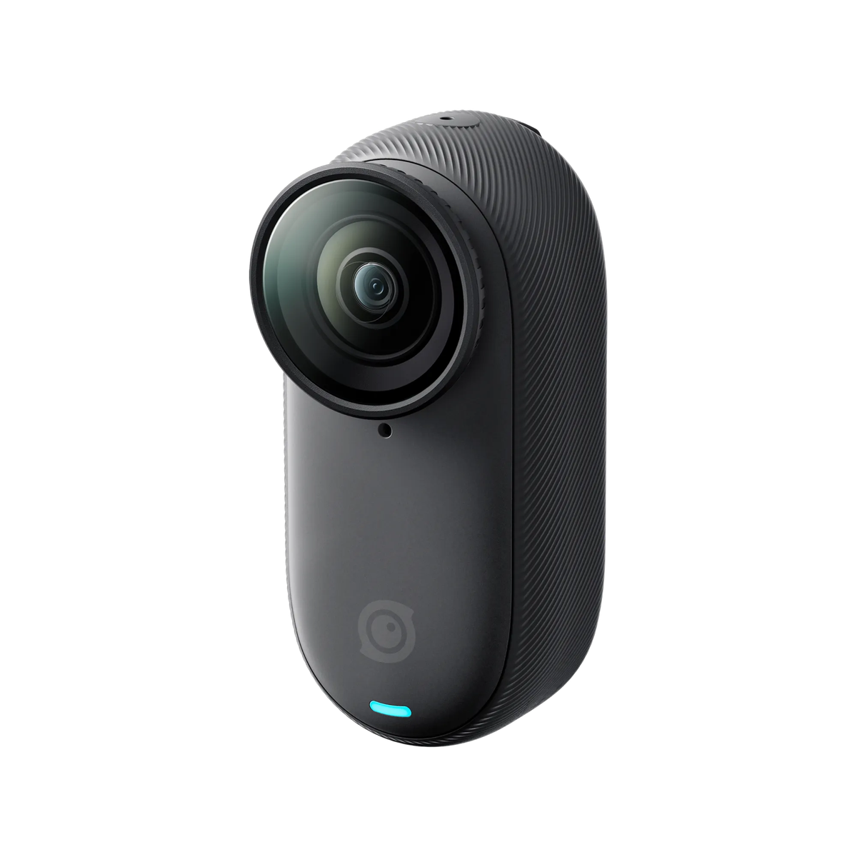 Insta360 GO 3S 運動相機 — 圖片 7