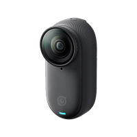 Insta360 GO 3S 運動相機 7
